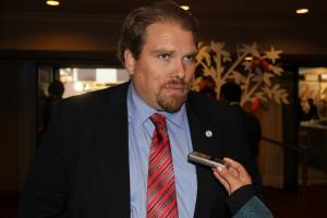 HABRÁN 30 MIL HAS NUEVAS DE CACAO EN PERÚ EN 2017