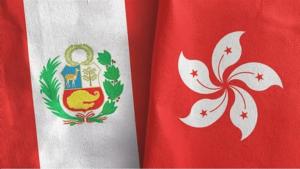 Hong Kong importó 57.000 toneladas de productos agrícolas de Perú valorizados en US$ 188 millones en 2022