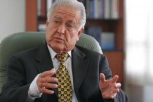 Hortifrut Perú exportaría alrededor de 30 mil toneladas de arándanos en la campaña 2018/2019