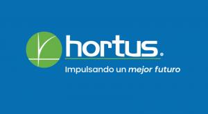 Hortus: Crecer también es estar más cerca del campo