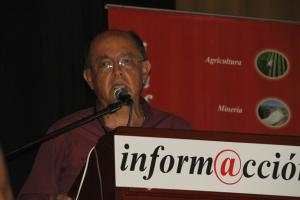 HOY PRESENTAN NUEVA NORMA TÉCNICA DE PALTA