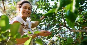 IICA lanza tercera edición del curso Introducción al Emprendedurismo para Mujeres Rurales
