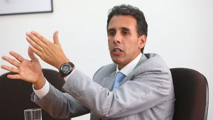 IMPACTO DEL CUARTO PAQUETE ECONÓMICO SE REFLEJARÁ EN PRIMER TRIMESTRE DE 2015