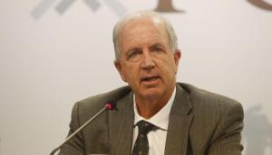 Importación de sistemas de riego por parte de Perú ascendió a US$ 40 millones en 2018