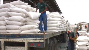 Importación peruana de arroz llegó a US$ 56 millones durante el primer semestre de 2022