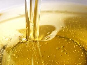 Importaciones de aceite de soya en bruto superaron los US$ 140 millones en los primeros cinco meses del año