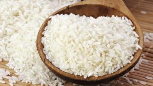 Importaciones de arroz sumaron US$ 100 millones entre enero y julio