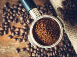 Importaciones peruanas de café soluble alcanzaron las 4.955 toneladas por US$ 59.806.000 en 2022