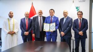 Impulsan primera certificación para que la carne peruana acceda al mercado musulmán