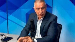 Impulso a la producción regional propone Integridad Democrática para el agro peruano