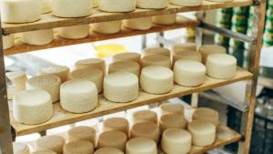 Inacal aprueba nuevas normas técnicas para reforzar la calidad en el sector alimentario