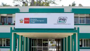 INIA incrementa en 80% el rendimiento de cultivos con parcelas demostrativas en 15 regiones