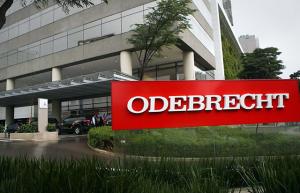 Justicia peruana revocó prohibición para que Odebrecht venda proyecto Olmos
