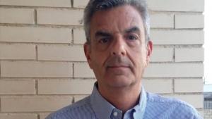 La Cultura de la Calidad en la Industria del Mango: Consideraciones y Reflexiones