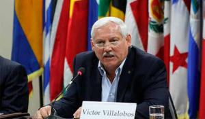 "La desigualdad social, política y económica para la mujer rural no ha sido superada"