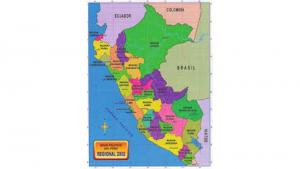 La gestión del agro peruano y los costos de un Estado desorganizado