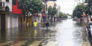La prevención es más económica que atender una emergencia del evento El Niño