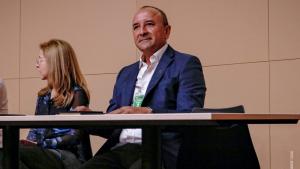 La seguridad alimentaria está en nuestras manos