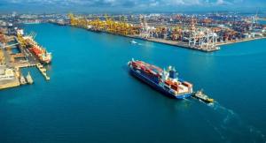 Latinoamérica ha sido la región que más ha crecido en agroexportaciones durante la última década