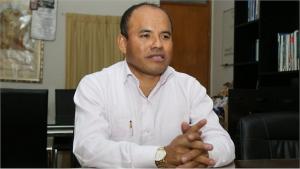 Ley de Promoción Agraria debe extenderse a los pequeños productores