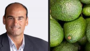 “Llegar primero al mercado no tiene valor si el producto no cumple los estándares de calidad que los consumidores esperan y por lo que están dispuestos a pagar”