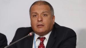 Los proyectos agrícolas necesitan gestión empresarial y ordenamiento para ser eficientes