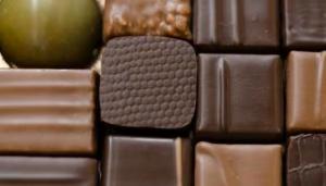 Machu Picchu Foods se alista a implementar una nueva línea de chocolates alérgenos