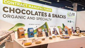 Machu Picchu Foods se ubicó como la segunda principal empresa agroexportadora de Perú en el primer trimestre del 2024, gracias al ato precio del cacao