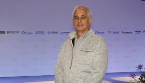 Manuel Yzaga Dibós fue presentado como nuevo CEO de Vanguard International Group