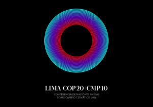 MEF DESTINA 43.11 MILLONES DE SOLES ADICIONALES AL MINAM PARA COP20 