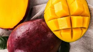 México acelera la diversificación de exportaciones de mango ante temor a aranceles de Estados Unidos