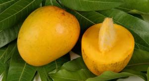 Midagri impulsa estrategia para fortalecer la articulación de la oferta exportable de mango