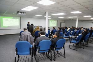 Midagri instala Consejo Nacional del Arroz con participación de gremios y Gobiernos regionales
