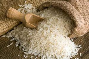 Midagri: Perú podría exportar hasta 100 mil toneladas de arroz a Colombia