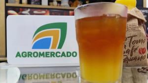 Midagri relanza campaña “Yo Tomo Café Peruano”