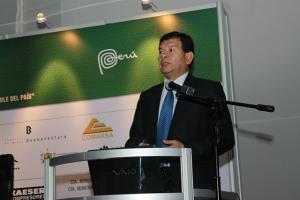 MINAGRI DESIGNARÁ AGENTES AGRÍCOLAS PARA ABRIR NUEVOS MERCADOS