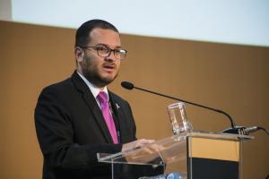 Mincetur busca desarrollar ‘marca paraguas’ para posicionar alimentos peruanos en el mundo