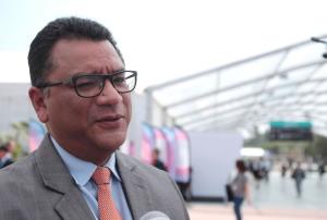 Minería puede ser socia de la agricultura si esta logra ser sostenible