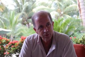 NO ES NECESARIO GASTAR MILLONES PARA GANAR UNA CAMPAÑA ELECTORAL