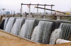 OBRAS DEL PROYECTO CHAVIMOCHIC ASCENDERÍAN A MÁS DE US$1.700 MILLONES