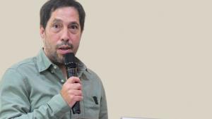 Ocho Sur presentó exitoso enfoque de economía circular