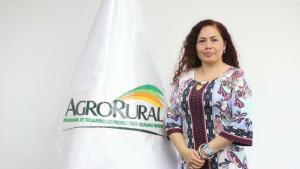 Oficializan nuevo Agro Rural para brindar mejores servicios