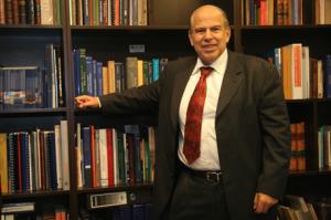 OSINERGMIN: SOLICITAMOS SÓLO PLAZO DE 1 MES                                                                    NO DE 1 AÑO