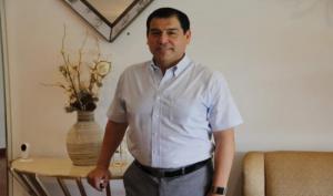 Palta Hass de Perú rechazada por la RASFF proviene de la costa norte