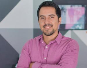 Para un adecuado posicionamiento la empresa no puede basarse solo en su personal de ventas