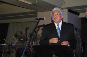 “PERÚ DEBE TENER UN PROGRAMA NACIONAL DE MANEJO INTEGRAL DE PLAGAS”