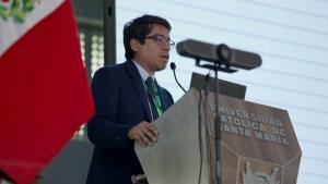 Perú es líder en producción y exportación de semillas de contraestación