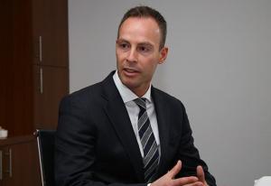 “Perú es un país muy importante para Holanda en el sector agrícola”