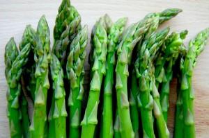 Perú exporta a Dinamarca productos agropecuarios por US$ 30.5 millones