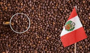 Perú exportó 240.250 toneladas de café por US$ 1.103 millones en 2024